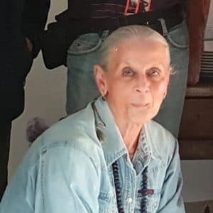 Muratori Margherita