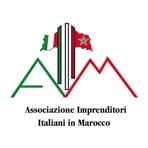 Associazione Imprenditori Italiani in Marocco